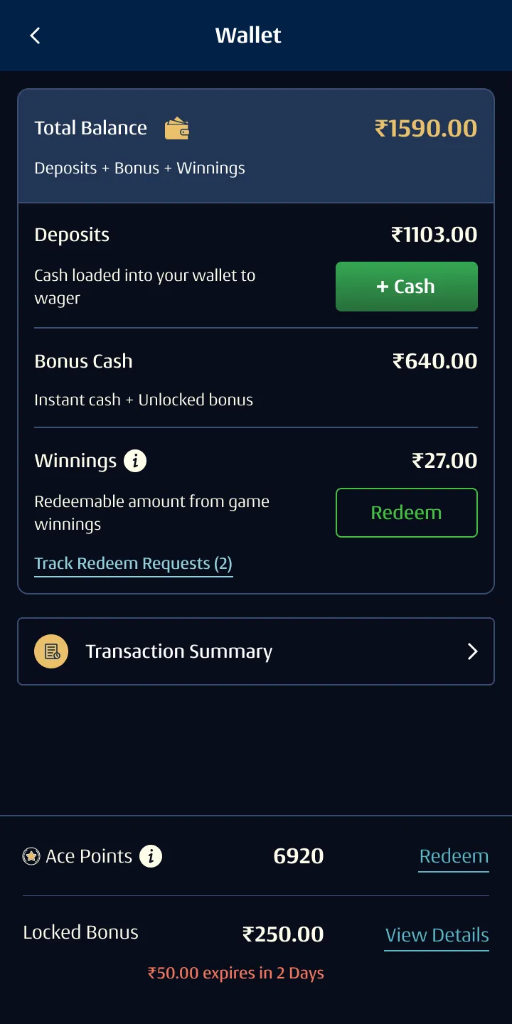 A23 KYC and Redeem Hero